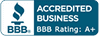 Accredited