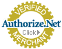 Authorize