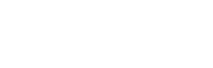 Eura