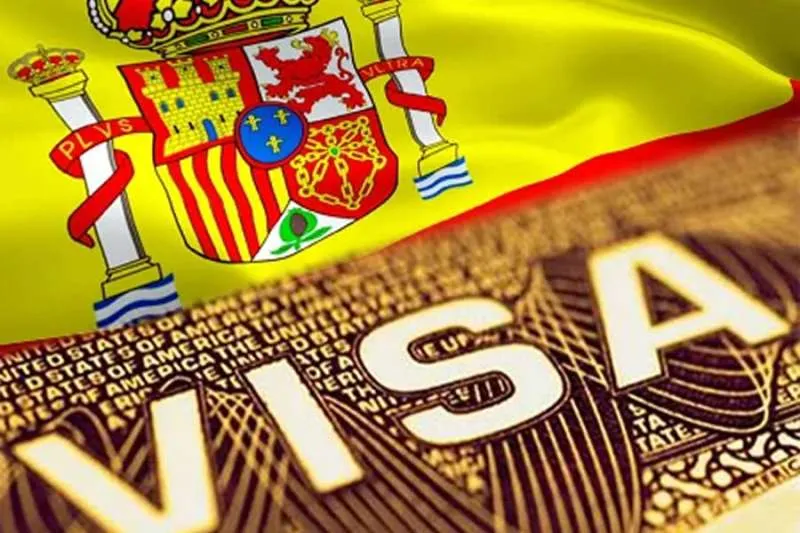 Golden Visa